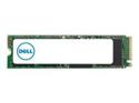 Dell - SSD - 256 GB - internal