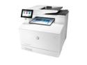 HP Color LaserJet Enterprise MFP M480f