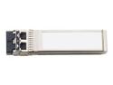 HPE B-Series Secure - SFP28 transceivermodul