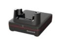 Honeywell Booted Ethernet Base