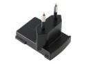 Honeywell - Stikadapter