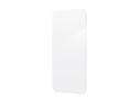 ZAGG InvisibleShield Glass Elite