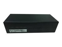 LEVEL VI AC/DC PWR SUPPLY BRICK 100- 240V 2.8A 2V 9A 108W
