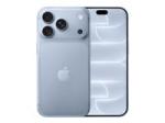 Apple iPhone 18 Pro - 5G smartphone