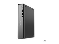 Lenovo ThinkCentre neo 55q Gen 6