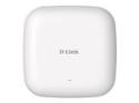 D-Link DBR-X3000-AP - Radio access point