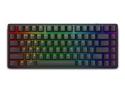 Alienware Pro Wireless Gaming Keyboard