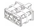 Lenovo Performance - Fläktsats för system