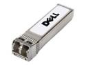 Dell Networking - SFP (mini-GBIC) transceiver modul