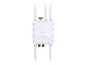 Fortinet FortiAP 222KL