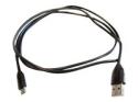 Socket Charging Cable
