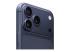 iPhone 17 Pro Max 256GB Deep Blue - Tuvplāns