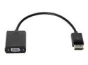 HP - Video converter