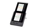 Cisco IP Phone 8800 - Expansion module for VoIP phone