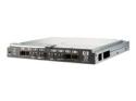 Brocade 8/12c SAN Switch for BladeSystem c-Class