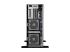 HPE ProLiant ML350 Gen11 - Back