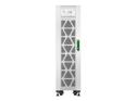 APC Easy UPS 3S E3SUPS10KHB