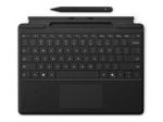 Microsoft Surface Pro Keyboard
