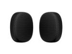 HP Poly - Ørepude for headset