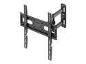 Manhattan - Mounting kit (wall mount)