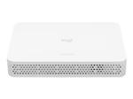 Logitech RoomMate - Videoconference-enhed