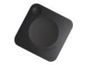 Barco ClickShare C-5