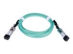 Hewlett Packard Enterprise HPE X2A0 - 25GBase direct attach cable