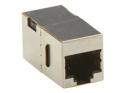 Black Box - Network coupler