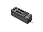 APC Back-UPS BE850G2-FR