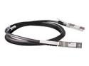 HPE X240 Direct Attach Cable