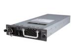 Hewlett Packard Enterprise HPE - Power supply (internal)