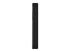 Lenovo Go USB-C Laptop - Alin