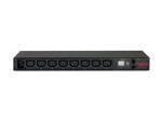 APC Metered Rack PDU AP7821B