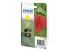 Epson 29 - jaune - original - Angle droit