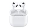 Apple AirPods with Lightning Charging Case