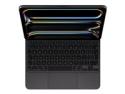 Apple Magic Keyboard