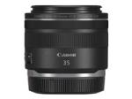 Canon RF - Makroobjektiv