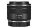 Canon RF - Makroobjektiv