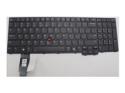 Chicony - Notebook replacement keyboard