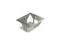 Datalogic - Bar code scanner mount