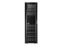 APC Symmetra PX All-In-One 48kW Scalable to 48kW