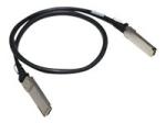 Hewlett Packard Enterprise HPE X240 Direct Attach Cable