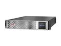 APC Smart-UPS Lithium Ion