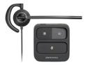 HP Poly EncorePro 530