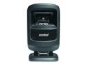 Symbol DS9208 - Barcode scanner
