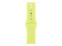 Apple - Band for smart watch