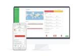 APC EcoStruxure IT Expert Access