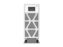 Schneider Electric Easy UPS 3S Pro E3SP10KH