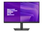Dell Pro E2425HSM - LED-skærm