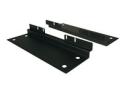 Tripp Lite Rack Enclosure Server Cabinet Anti-Tip Stabilizer Plate